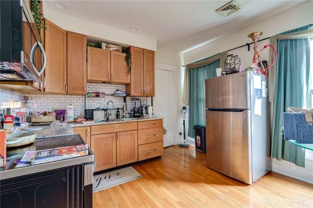 78 Huffman Avenue 76, Dayton, OH 45403