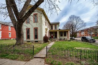 78 Huffman Avenue 76, Dayton, OH 45403