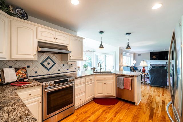 N72W27741 Glacier PASS, Hartland, WI 53029