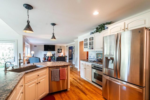 N72W27741 Glacier PASS, Hartland, WI 53029