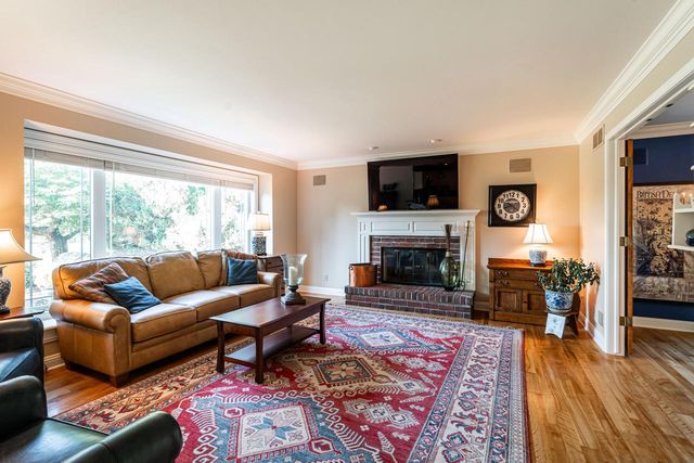 N72W27741 Glacier PASS, Hartland, WI 53029
