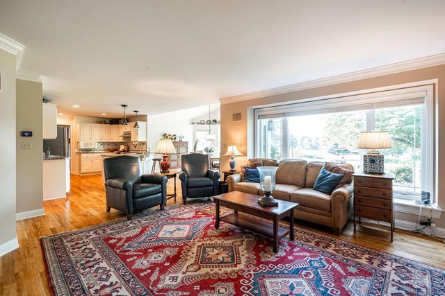 N72W27741 Glacier PASS, Hartland, WI 53029