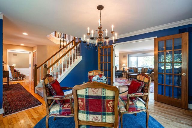 N72W27741 Glacier PASS, Hartland, WI 53029