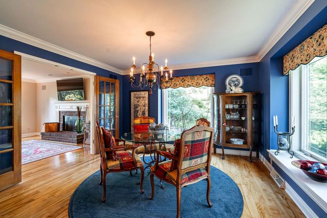 N72W27741 Glacier PASS, Hartland, WI 53029
