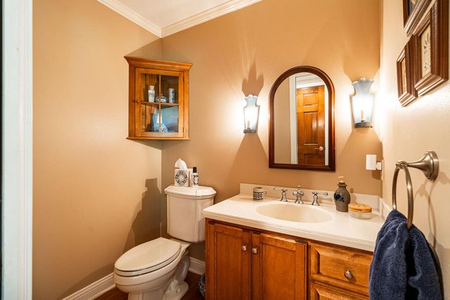 N72W27741 Glacier PASS, Hartland, WI 53029