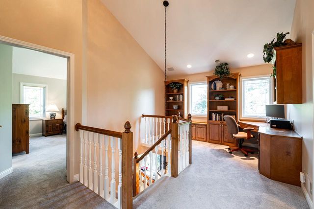 N72W27741 Glacier PASS, Hartland, WI 53029