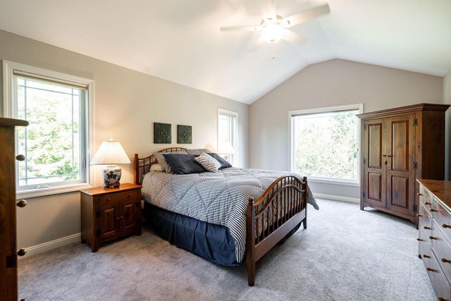 N72W27741 Glacier PASS, Hartland, WI 53029