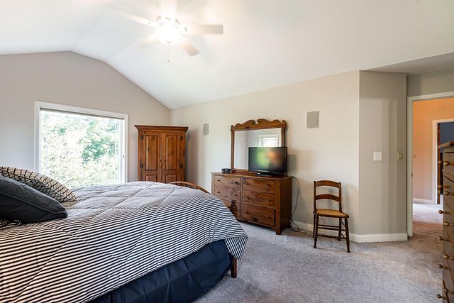 N72W27741 Glacier PASS, Hartland, WI 53029