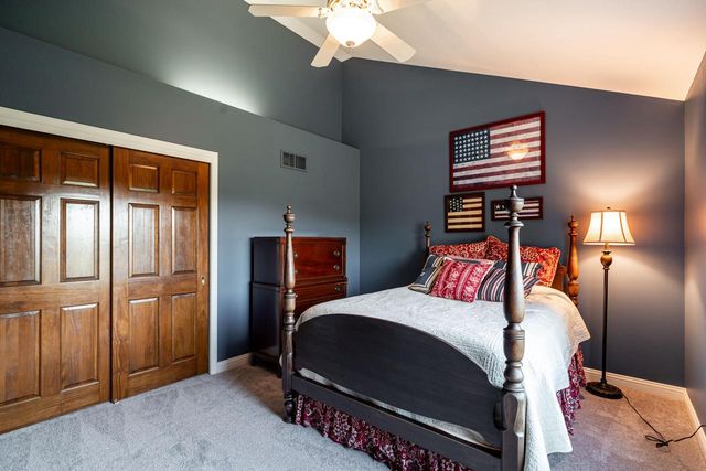 N72W27741 Glacier PASS, Hartland, WI 53029