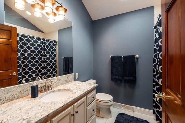 N72W27741 Glacier PASS, Hartland, WI 53029