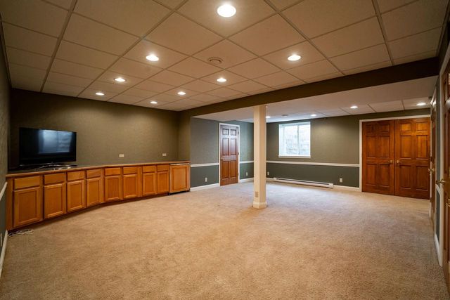 N72W27741 Glacier PASS, Hartland, WI 53029