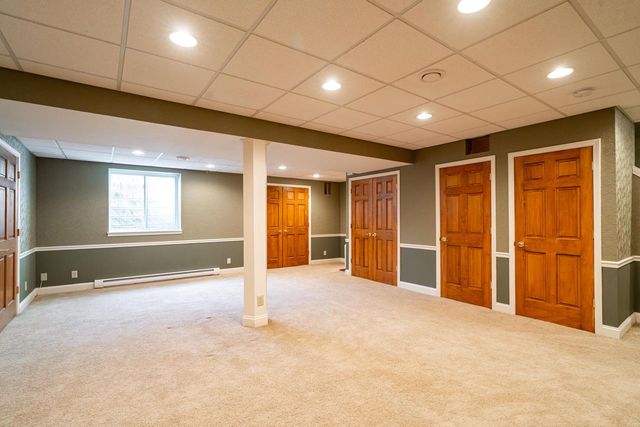 N72W27741 Glacier PASS, Hartland, WI 53029