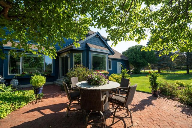 N72W27741 Glacier PASS, Hartland, WI 53029