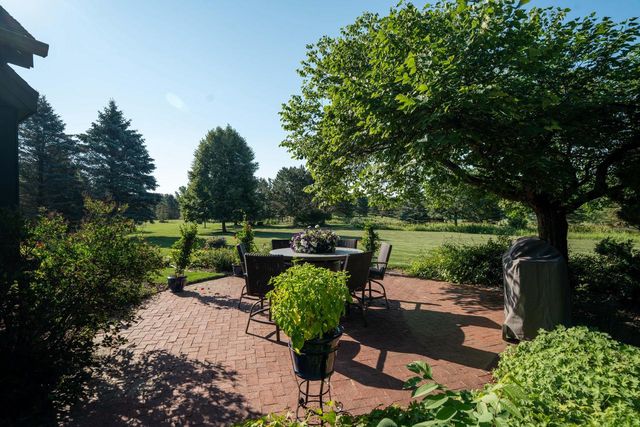 N72W27741 Glacier PASS, Hartland, WI 53029