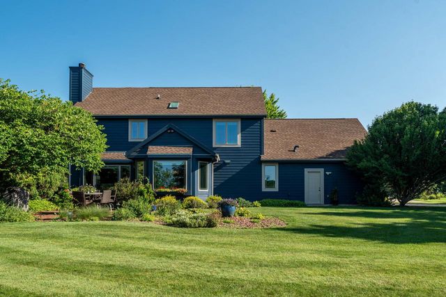 N72W27741 Glacier PASS, Hartland, WI 53029