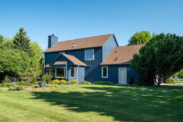 N72W27741 Glacier PASS, Hartland, WI 53029