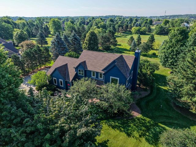 N72W27741 Glacier PASS, Hartland, WI 53029