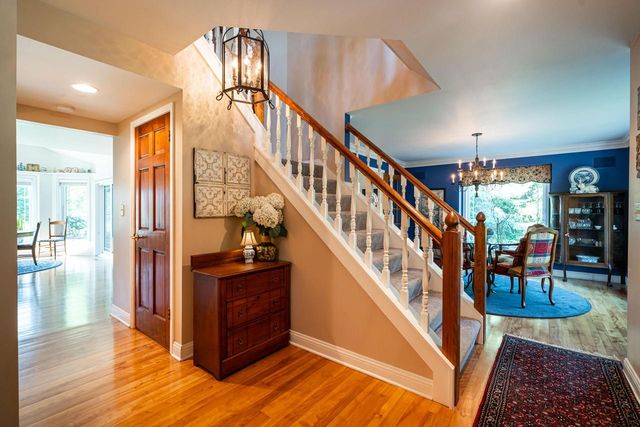 N72W27741 Glacier PASS, Hartland, WI 53029