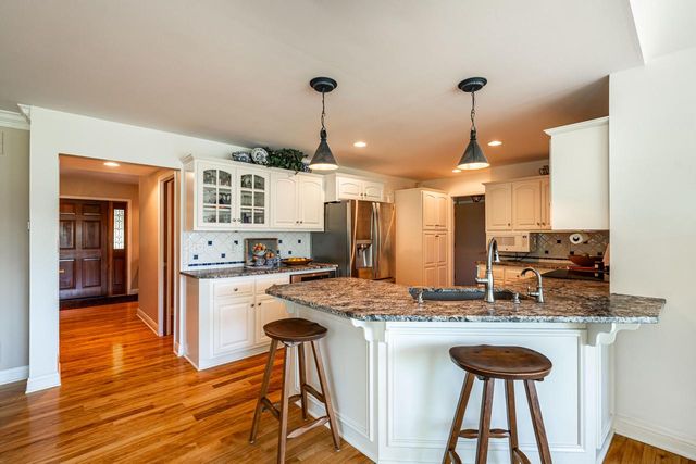 N72W27741 Glacier PASS, Hartland, WI 53029