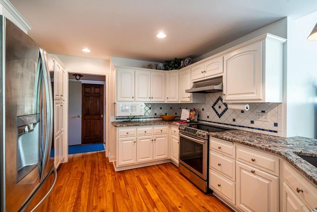 N72W27741 Glacier PASS, Hartland, WI 53029
