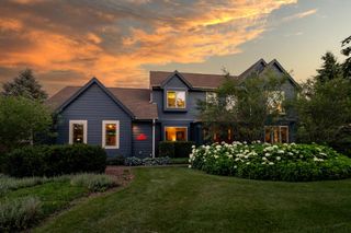 N72W27741 Glacier PASS, Hartland, WI 53029