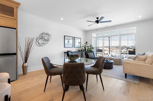 314 S Center Street, Northville, MI 48167