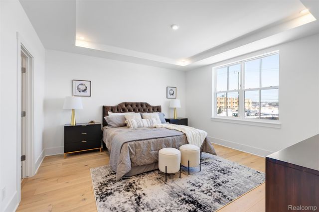 314 S Center Street, Northville, MI 48167