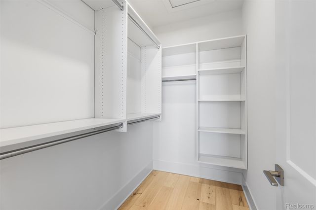 314 S Center Street, Northville, MI 48167