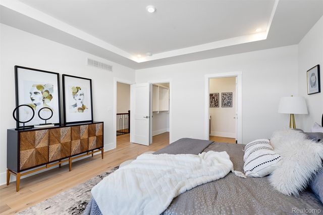 314 S Center Street, Northville, MI 48167