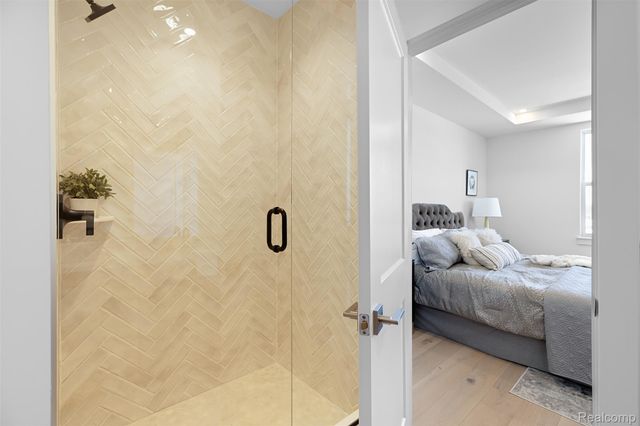 314 S Center Street, Northville, MI 48167