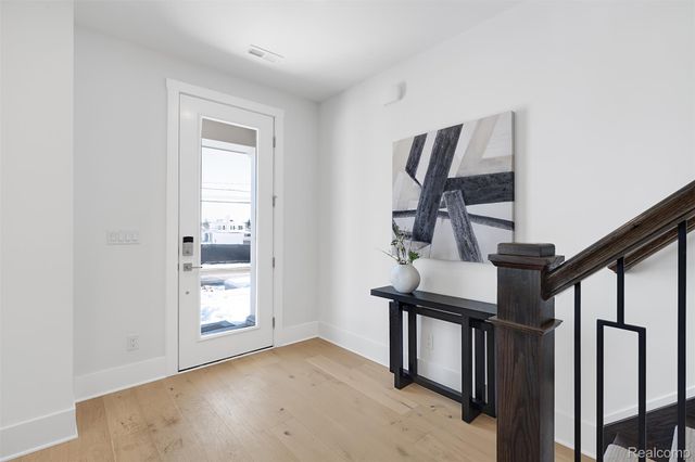 314 S Center Street, Northville, MI 48167