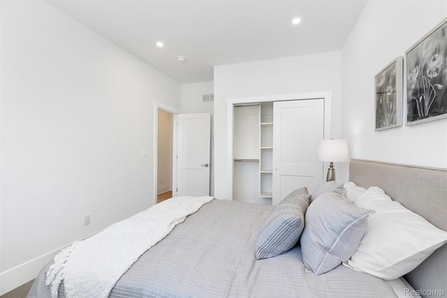 314 S Center Street, Northville, MI 48167