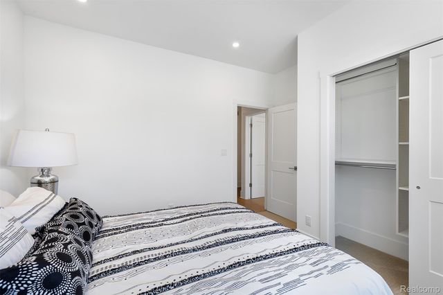 314 S Center Street, Northville, MI 48167