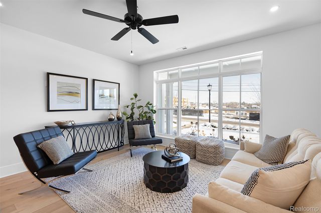 314 S Center Street, Northville, MI 48167