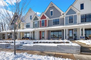 314 S Center Street, Northville, MI 48167