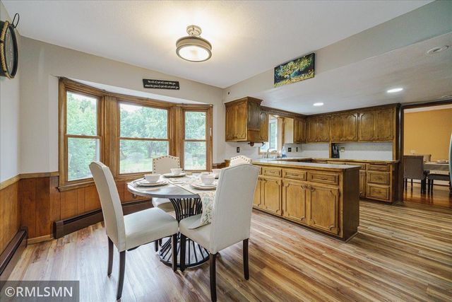 5617 29th Avenue N, Crystal, MN 55422