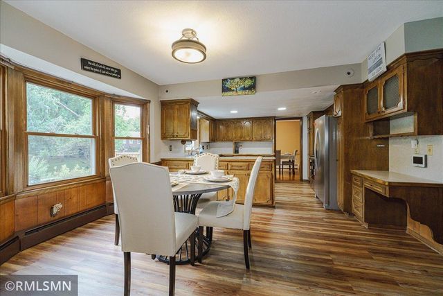 5617 29th Avenue N, Crystal, MN 55422