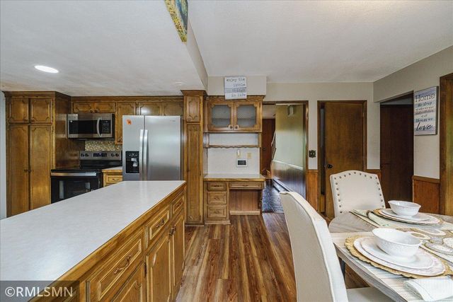 5617 29th Avenue N, Crystal, MN 55422