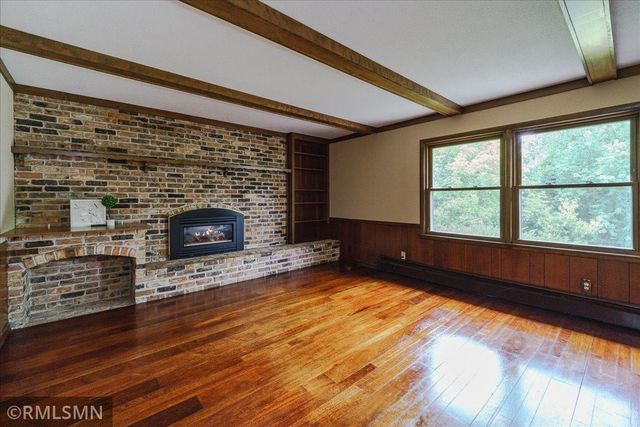 5617 29th Avenue N, Crystal, MN 55422