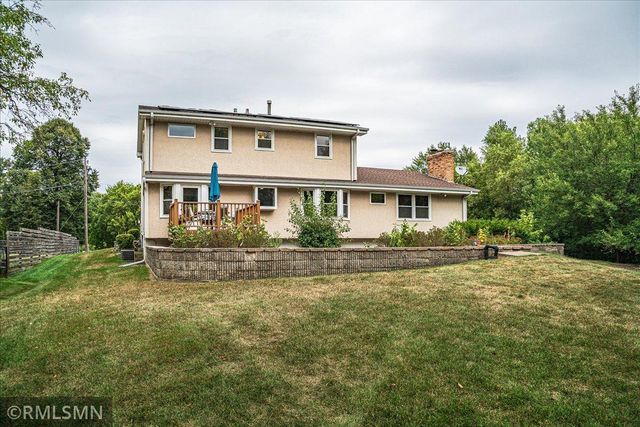 5617 29th Avenue N, Crystal, MN 55422
