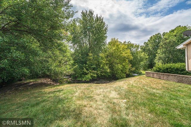 5617 29th Avenue N, Crystal, MN 55422
