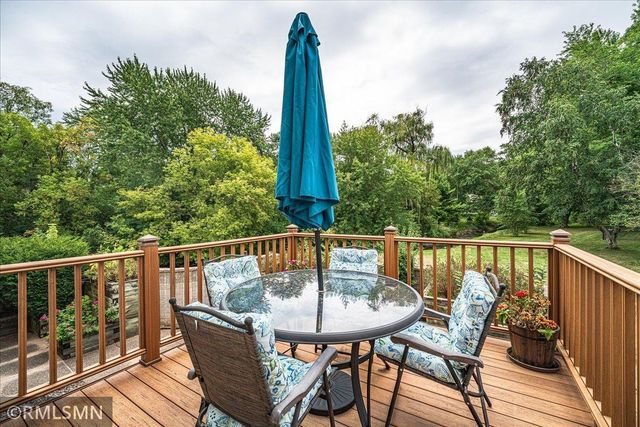 5617 29th Avenue N, Crystal, MN 55422