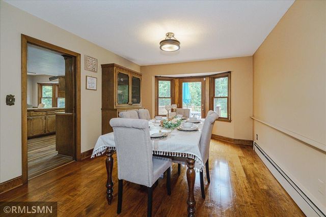 5617 29th Avenue N, Crystal, MN 55422