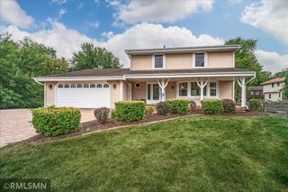 5617 29th Avenue N, Crystal, MN 55422