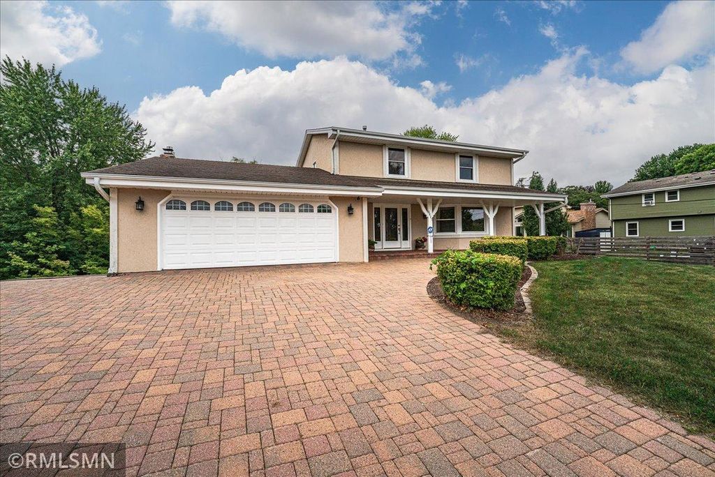 5617 29th Avenue N, Crystal, MN 55422 — photo 2