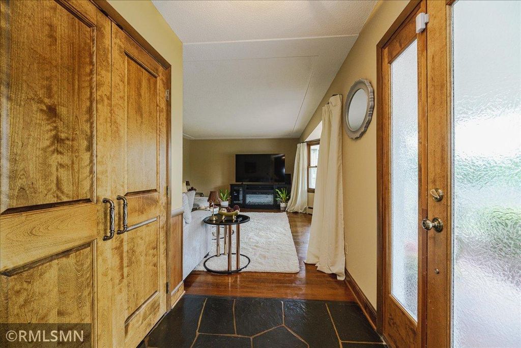 5617 29th Avenue N, Crystal, MN 55422 — photo 5