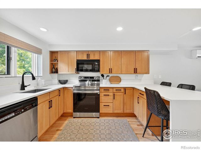 620 Pearl Street C, Boulder, CO 80302