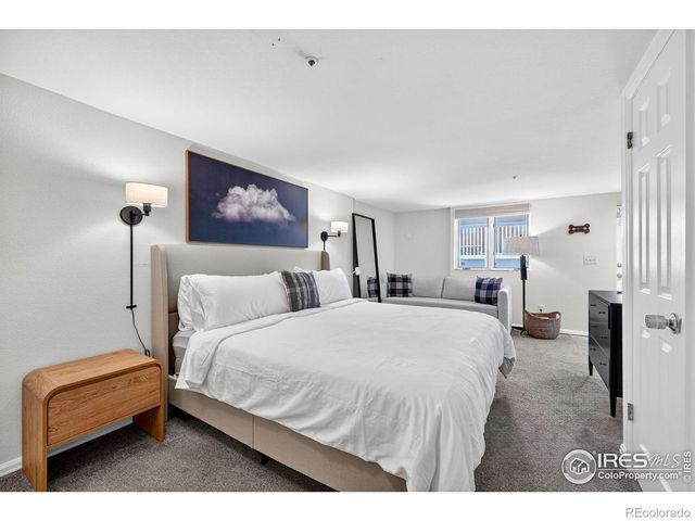 620 Pearl Street C, Boulder, CO 80302