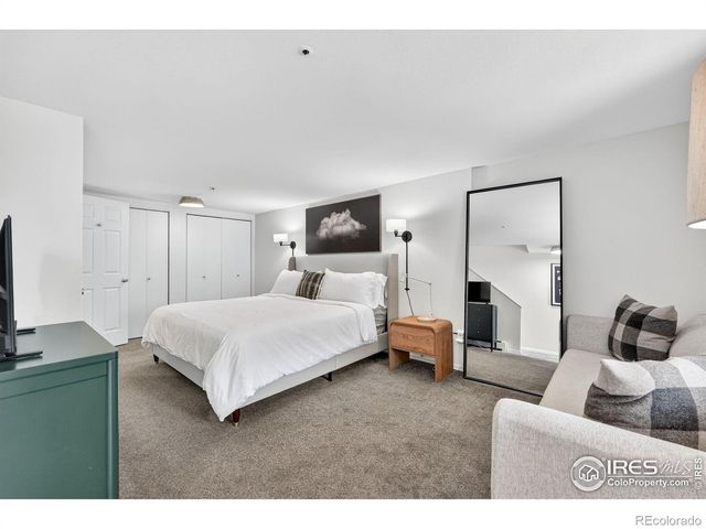 620 Pearl Street C, Boulder, CO 80302