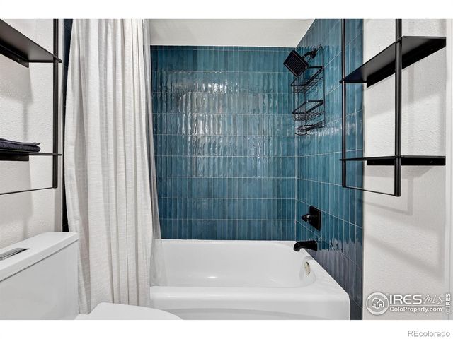 620 Pearl Street C, Boulder, CO 80302